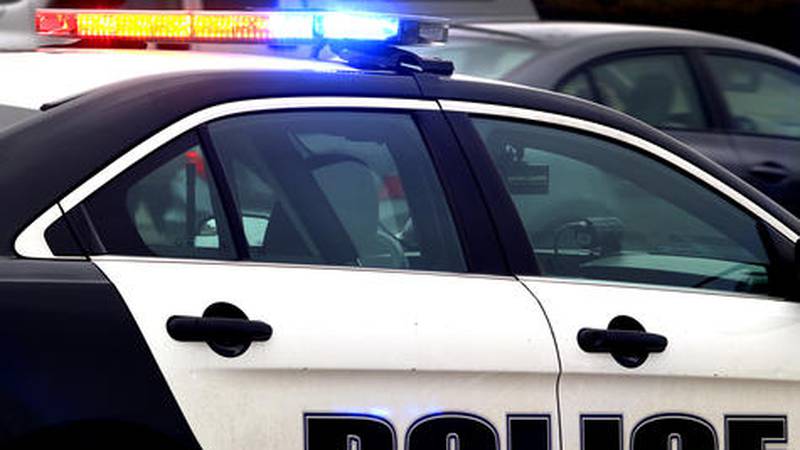 Aurora man fatally shot by police identified