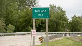 Authorities warn of vehicle thefts, break-ins in Kingston, Kirkland