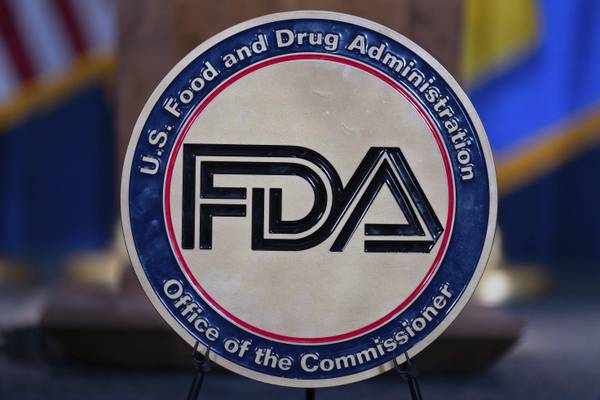 FDA approves another generic abortion pill, prompting outrage from conservatives