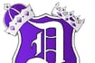 Dixon School Board accepts new hires, resignations, retirements at June meeting