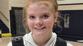 Seneca volleyball advances to Tri-County Tournament title match: The Times Tuesday Roundup