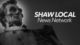 Shaw Local