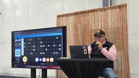 Small Business Bingo to return to Rochelle with 2 events in coming months