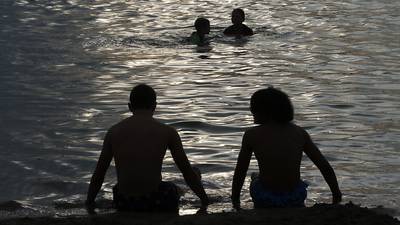 Photos: Northwest Herald Pictures of the Month, June 2025