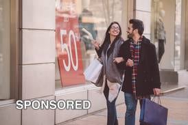 Last-Minute Black Friday Promo Ideas for Small Businesses