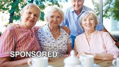 The Amazing Benefits of Transitioning to Independent Living for Seniors