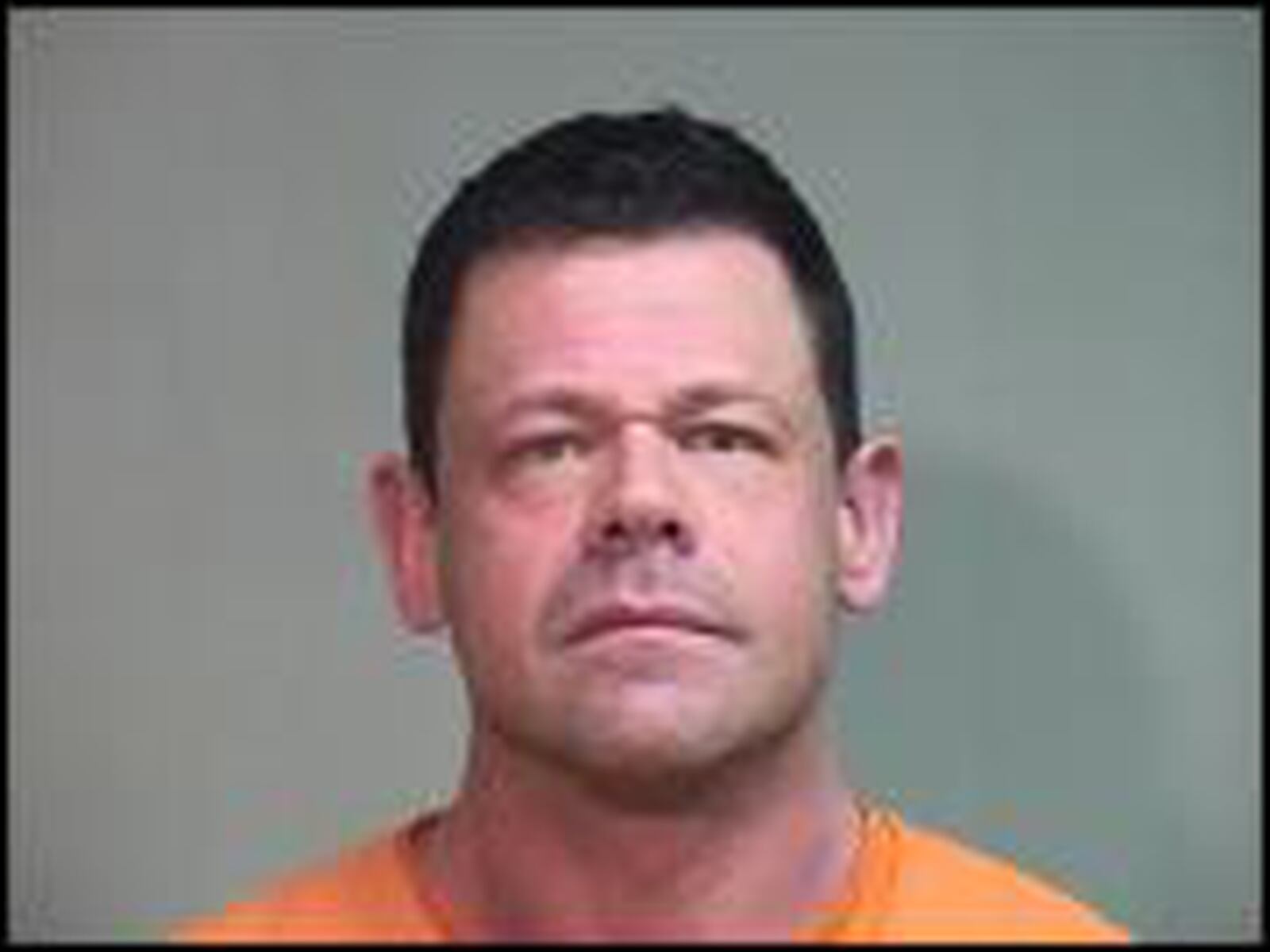 Man convicted of killing wife years ago released after domestic battery
