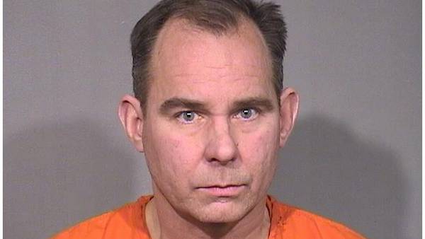 Owner of Richmond equestrian center accused of sexually assaulting minor, jailed