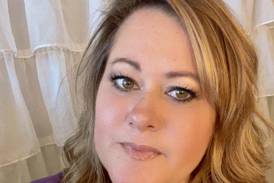 2025 Election Questionnaire: Erika Young, Bourbonnais Elementary School District 53 School Board