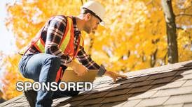 Schedule Your Exterior Construction Projects Now Before Winter Sets In