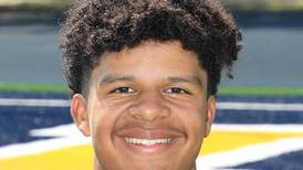 Sterling has comeback for the ages at UT: Friday’s Sauk Valley football roundup 