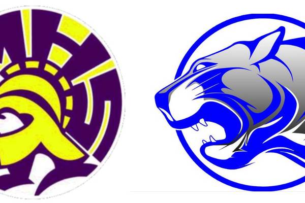 Princeton’s fire burns late in win over Mendota