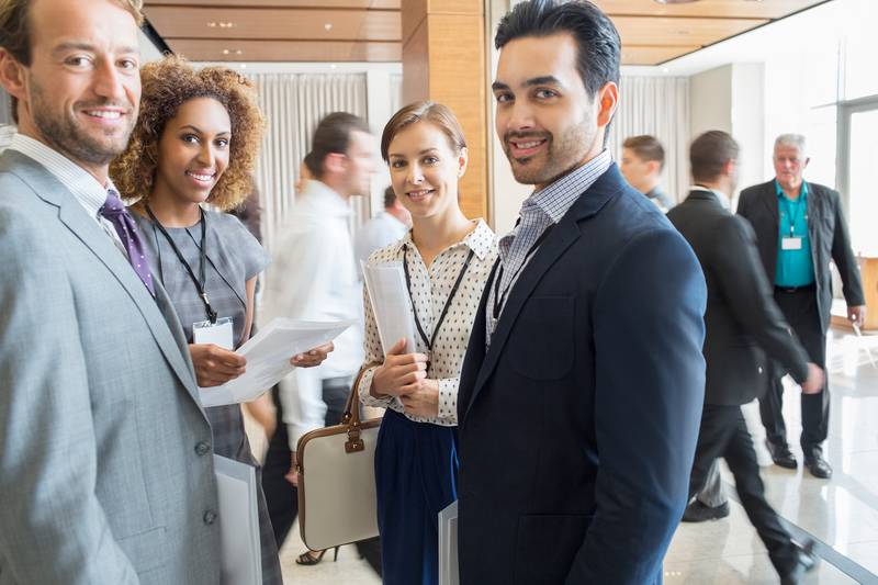 Oswego Chamber of Commerce - Fun Activities and Information for People of all Ages at the 2026 Hometown Expo