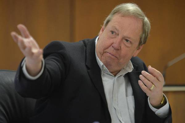 Listen: DeKalb County’s 5 most-read stories this week, Sept. 21-27
