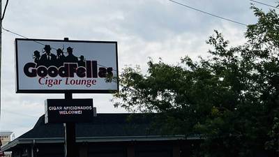 New cigar lounge coming to Joliet
