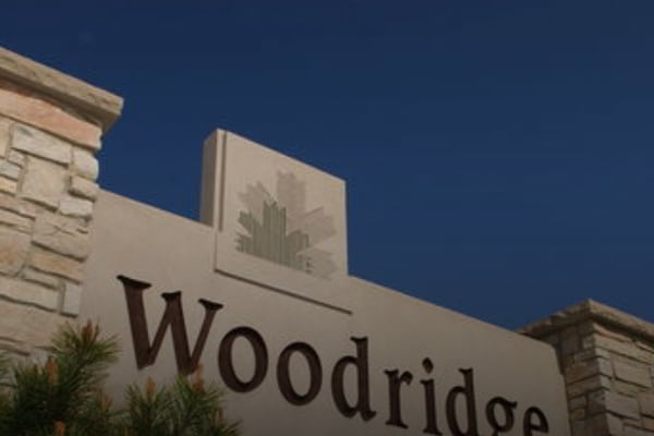 Proposed Zigfield Troy Golf Course development plan tees off group of Woodridge residents