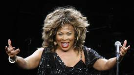 Tina Turner, unstoppable superstar whose hits included ‘What’s Love Got to Do With It,’ dead at 83