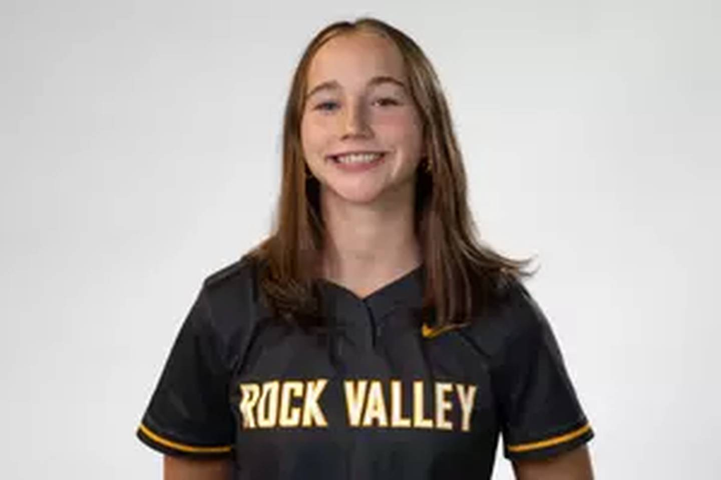Ella Dannhorn