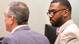DeKalb pastor pleads guilty to disseminating child porn in 2015, sentenced to 14 years in prison 