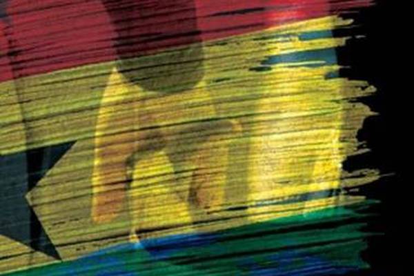 Governors State hosting documentary showcase