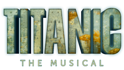‘Titanic The Musical’ comes to Marriott Theatre in northern suburbs