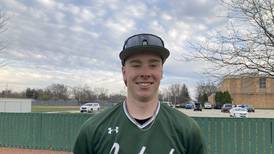 Plainfield Central remains undefeated with win over Joliet Catholic in WJOL Tournament