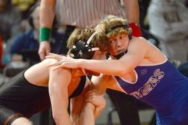 Princeton welcomes strong field for Lyle King PIT 