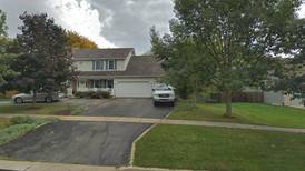 Single-family home sells in Batavia for $622,500