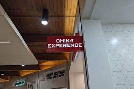 Mystery Diner in Joliet: China Experience serves up good food by friendly staff
