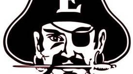Earlville/Leland baseball wins regional opener; Seneca, WFC seasons closed: The Times Monday Area Roundup