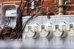 Summer electric price spike fuels policy tensions in Springfield