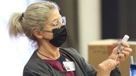 COVID-19 vaccine clinic for teens: Health department to offer walk-in Pfizer clinic Thursday