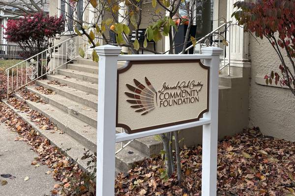 Arts of Starved Rock Country Fund opens grant applications for arts programs