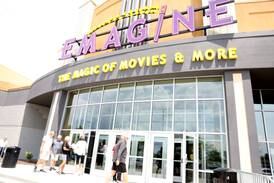 Emagine Batavia to show new Beyoncé movie 