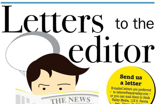 Letter: Lose 30% body weight with a button push