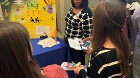 City of Hope marks World Cancer Day with education, inspiration