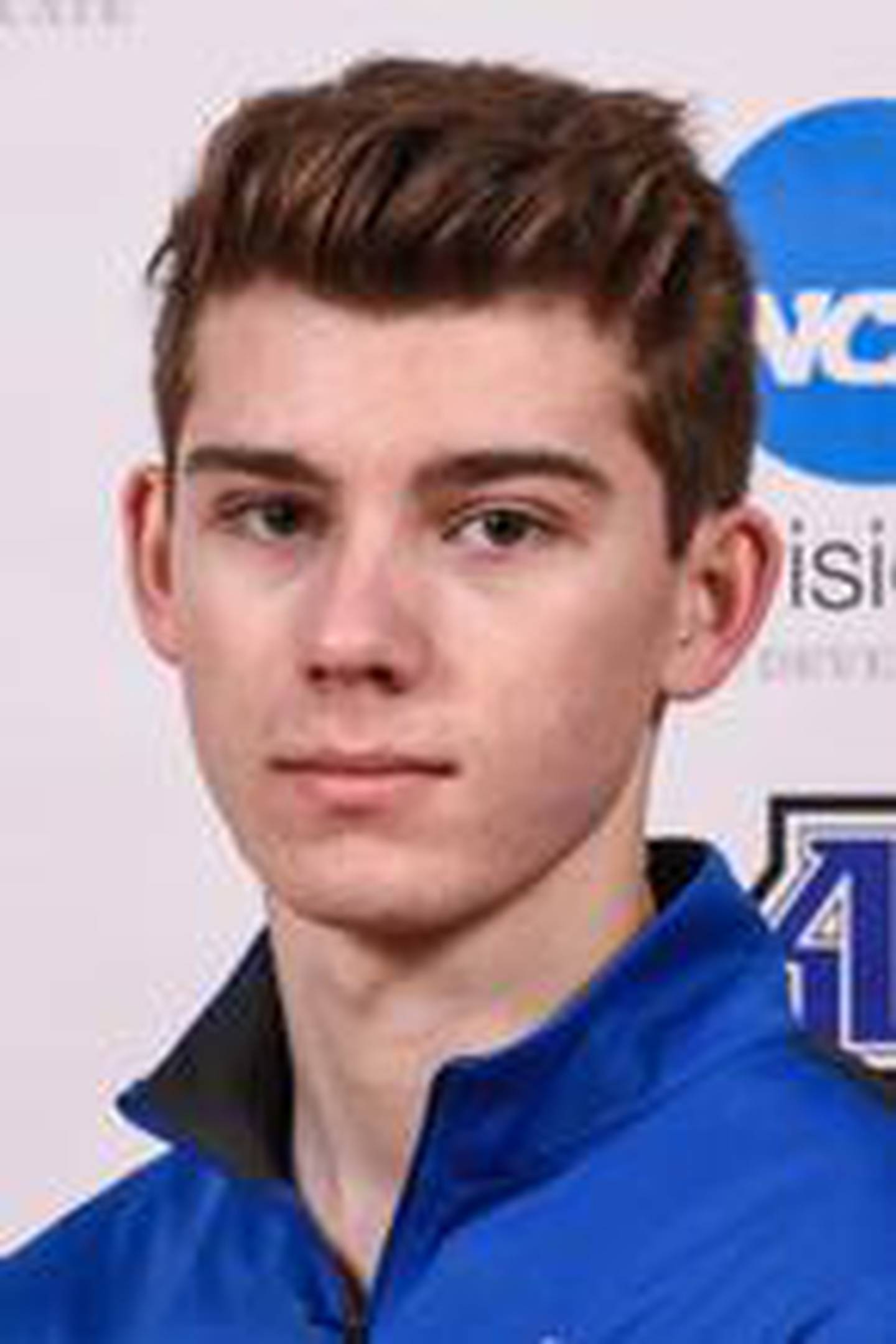 Eli Grundman