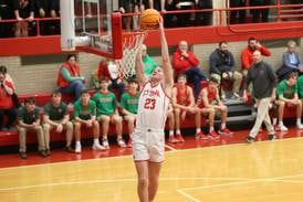 2025-26 boys basketball preview: Rebounding, defense, ball security keys for Ottawa