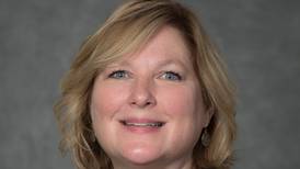 Pritzker tabs Portlock for Joliet Regional Port District Board