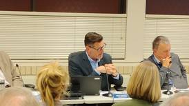 Geneva D304 looking to keep target class sizes with projected population changes