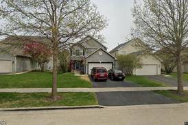 Joliet: Three-bedroom home sells for $335,000