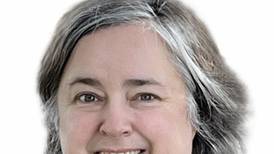 Spirit Matters: These times require extra spiritual care