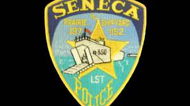 2 charged in March 25 shooting at Seneca tavern