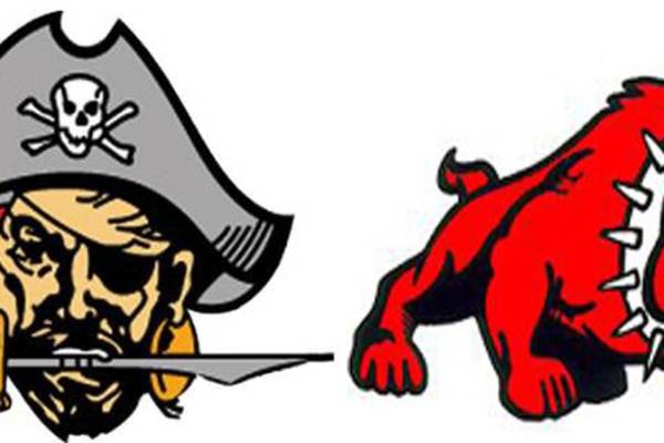 Streator boys bowling rolls by Ottawa; Marquette, Somonauk score girls hoops wins: The Times Thursday Roundup