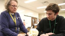 La Salle-Peru High School teacher vying to be America’s favorite