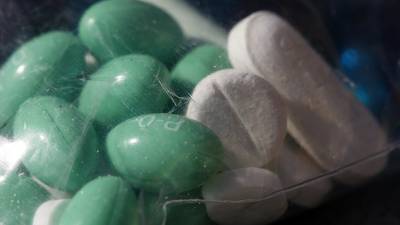 Westmont to participate in National Drug Take Back Day on Saturday