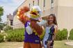 IVCC to welcome new students with revamped orientation event