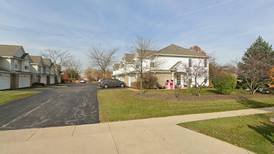 What $300,000 can buy you in McHenry County in the week of March 23