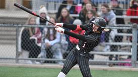 Herald-News softball notebook: WJOL Softball Tournament highlights quality of area competition