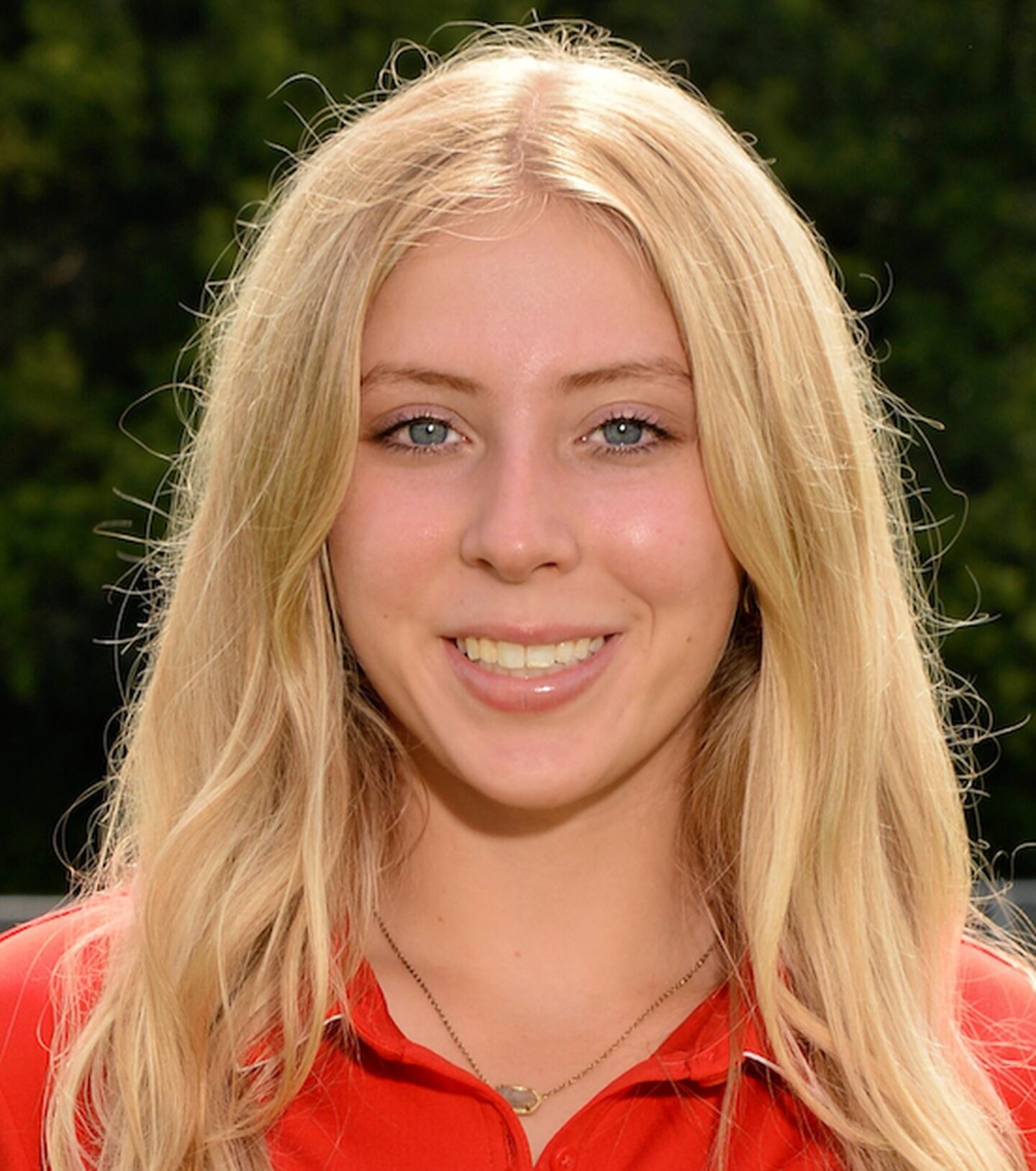 Sophie Morawski, Dundee-Crown